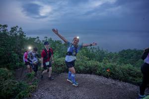 BIB: 
                            <button type="button" onclick="openModal(24813873)" class="btn btn-primary btn-sm float-right btn-popup" data-toggle="modal" data-target=".modal-high-quality">
                        <i class="fas fa-shopping-cart"></i> Add to Cart
                    </button>
                                            <button type="button" onclick="isThisMe(24813873, true)" class="btn btn-success btn-sm float-right btn-popup btn-isme hidden" data-toggle="tooltip" data-placement="bottom" title="นี่คือรูปของคุณใช่ไหม คลิกที่นี่เพื่อเอาเข้าอัลบั้ม">
                        <i class="fas fa-plus"></i> Add to album
                    </button>
                    <button type="button" onclick="isThisMe(24813873, false)" class="btn btn-warning btn-sm float-right btn-popup btn-isnotme hidden">
                        <i class="fas fa-ban"></i> Remove from album
                    </button>